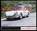 68 Porsche 911 S P.Sanson - R.Lefevre (7)